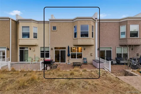 $455,000 | 829 Vernon Drive, Central City, CO 80427