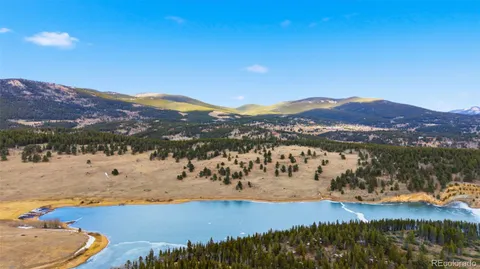 $455,000 | 829 Vernon Drive, Central City, CO 80427