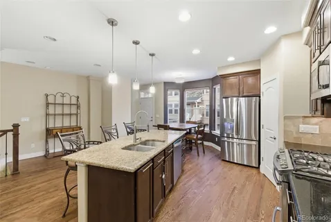 $455,000 | 829 Vernon Drive, Central City, CO 80427