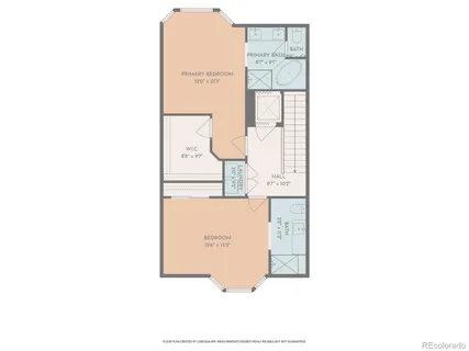 $455,000 | 829 Vernon Drive, Central City, CO 80427