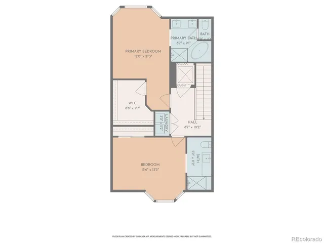 $479,000 | 829 Vernon Drive, Central City, CO 80427