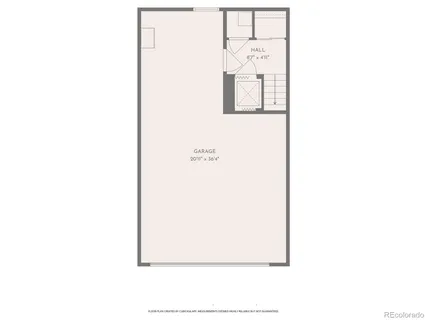 $455,000 | 829 Vernon Drive, Central City, CO 80427