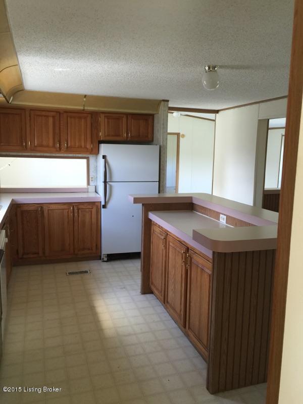 6511 Bagdad Road Bagdad, KY 40003 - Photo 2 of 64 IMG950396