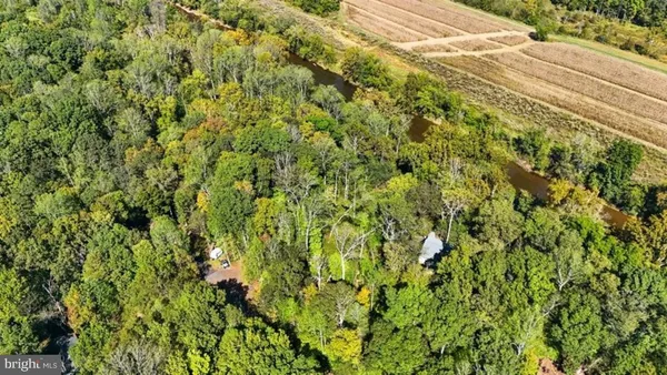 $99,000 | 14 Mechunk Terrace, Palmyra, VA 22963