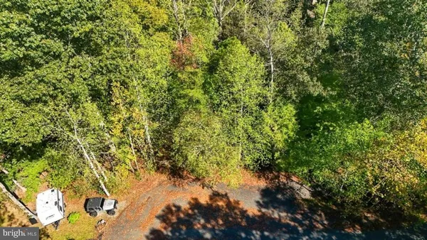 $99,000 | 14 Mechunk Terrace, Palmyra, VA 22963