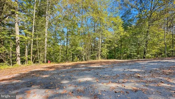 $99,000 | 14 Mechunk Terrace, Palmyra, VA 22963