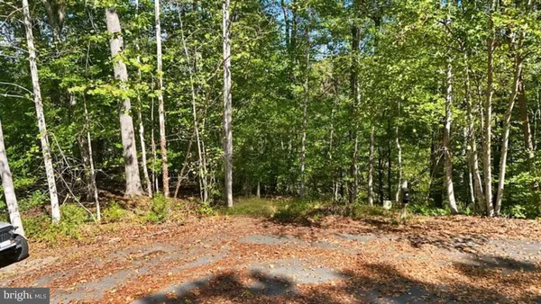 $99,000 | 14 Mechunk Terrace, Palmyra, VA 22963