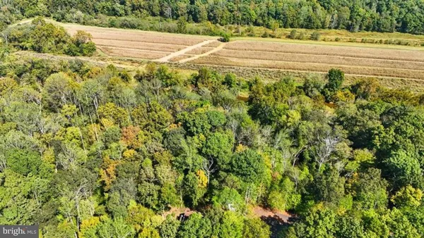 $99,000 | 14 Mechunk Terrace, Palmyra, VA 22963