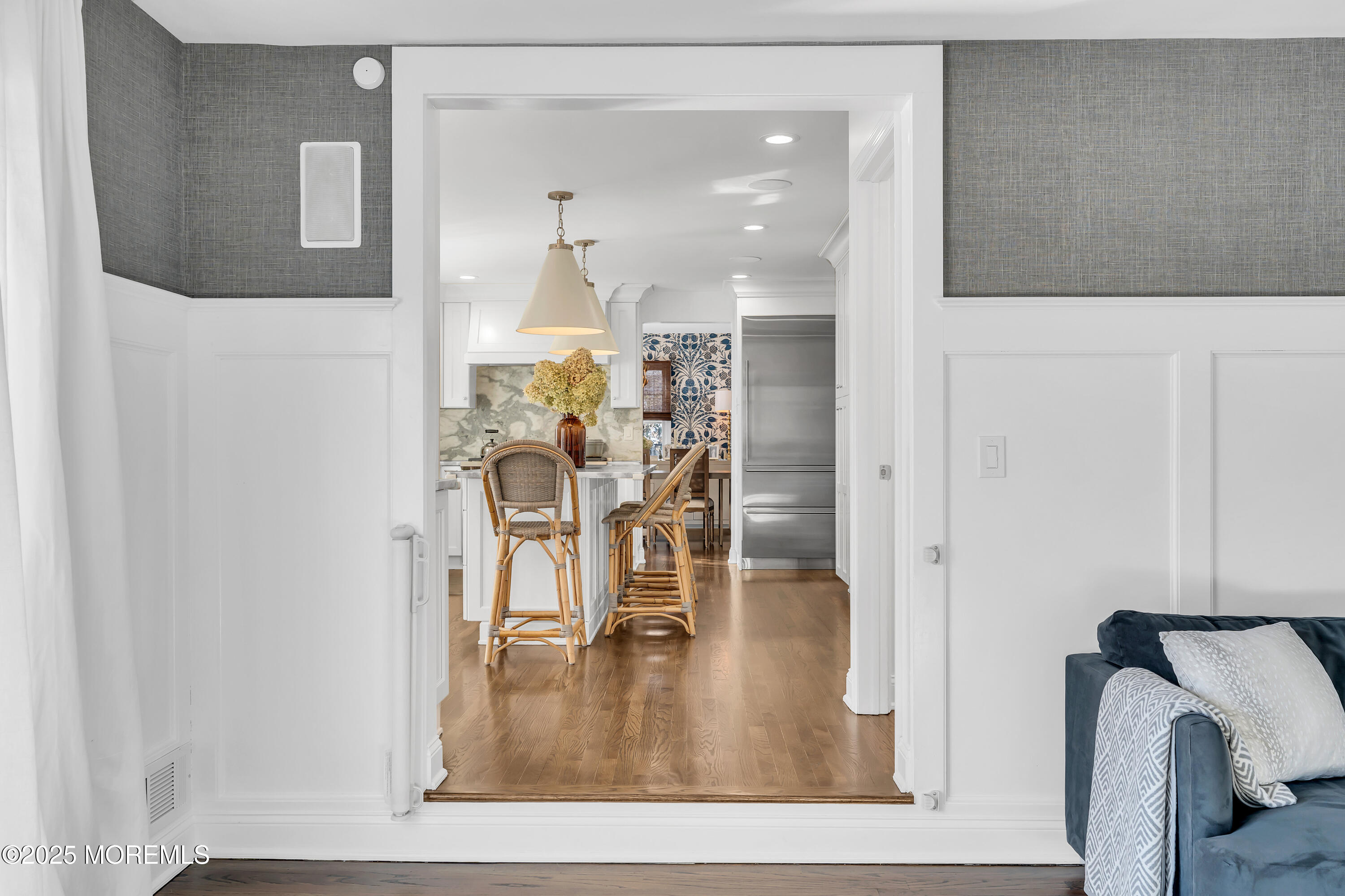 91 Lewis Point Road Fair Haven, NJ 07704 - Photo 22 of 58 070_dsc02092_200