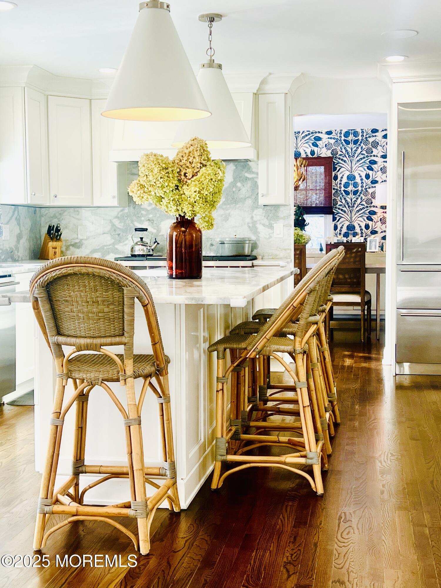 91 Lewis Point Road Fair Haven, NJ 07704 - Photo 50 of 58 IMG_5307