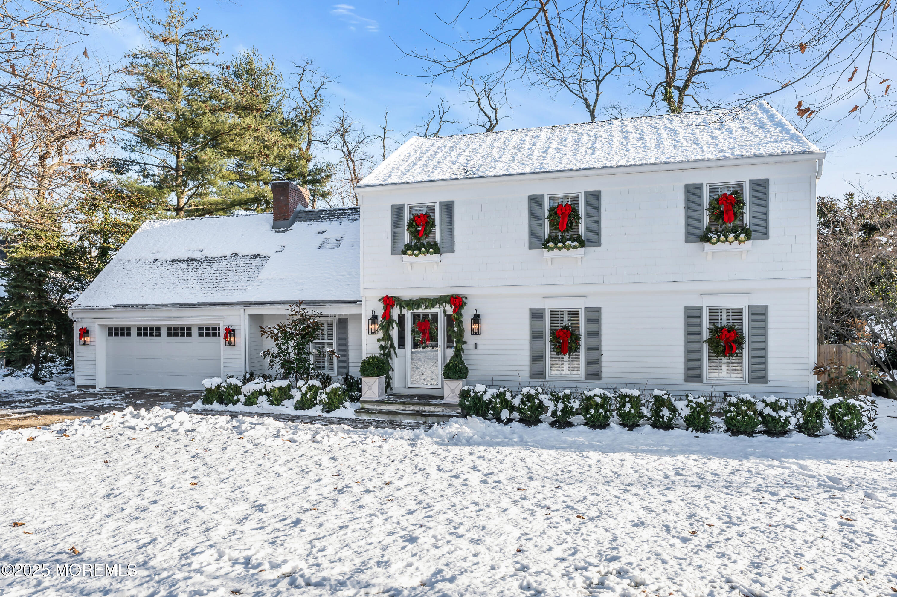 91 Lewis Point Road Fair Haven, NJ 07704 - Photo 53 of 58 001_crop_542 - Copy