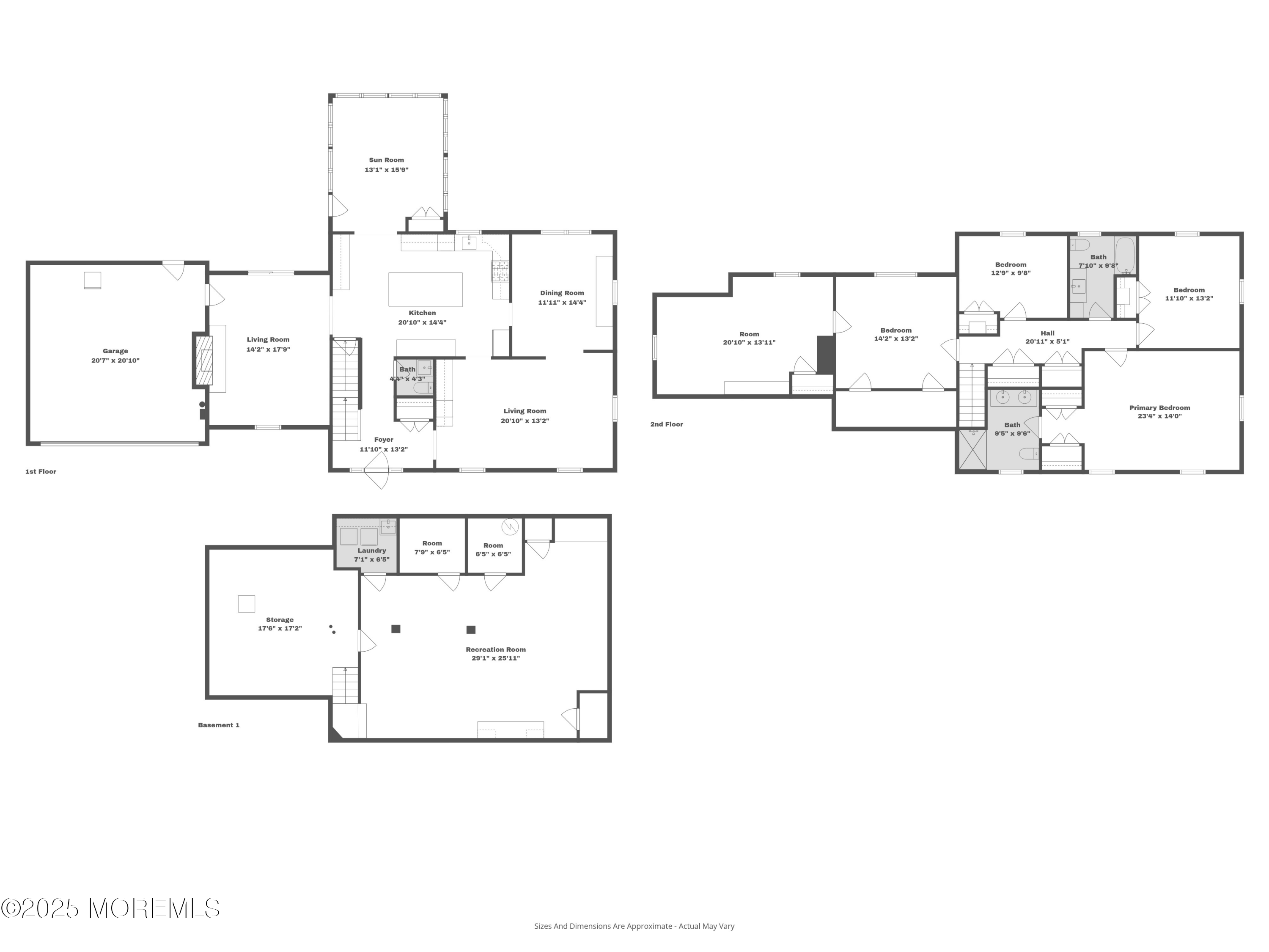 91 Lewis Point Road Fair Haven, NJ 07704 - Photo 58 of 58