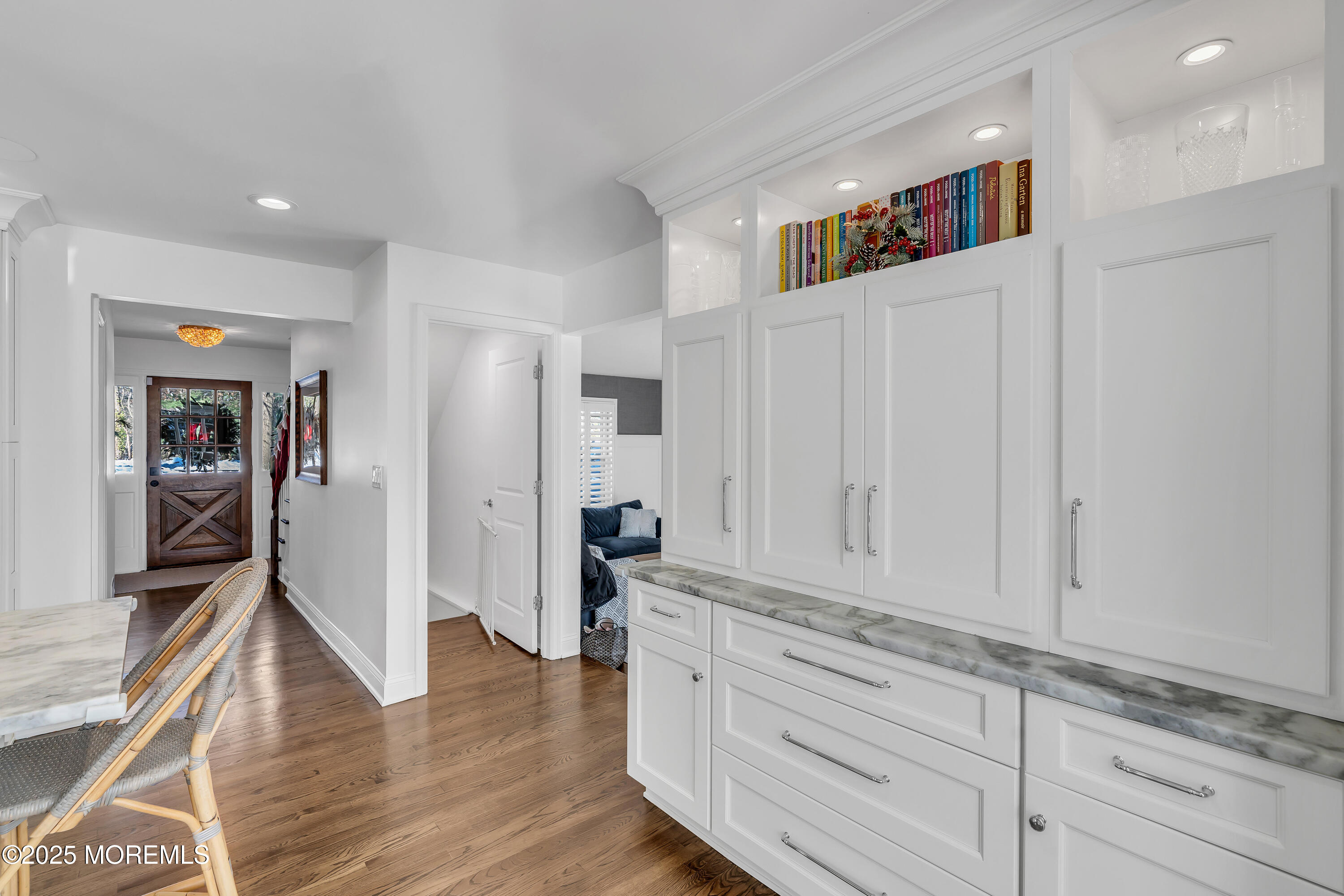 91 Lewis Point Road Fair Haven, NJ 07704 - Photo 6 of 58 048_dsc01982_856