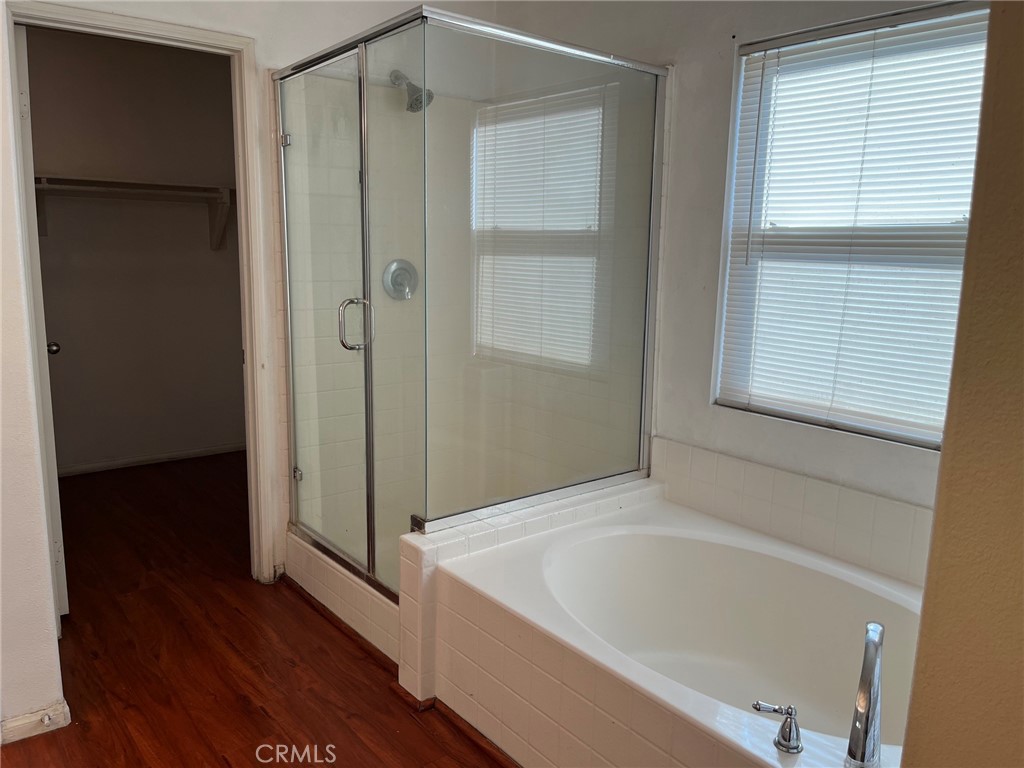 1241 Castledale Street Riverside, CA 92501 - Photo 15 of 41 Gallery Image 15
