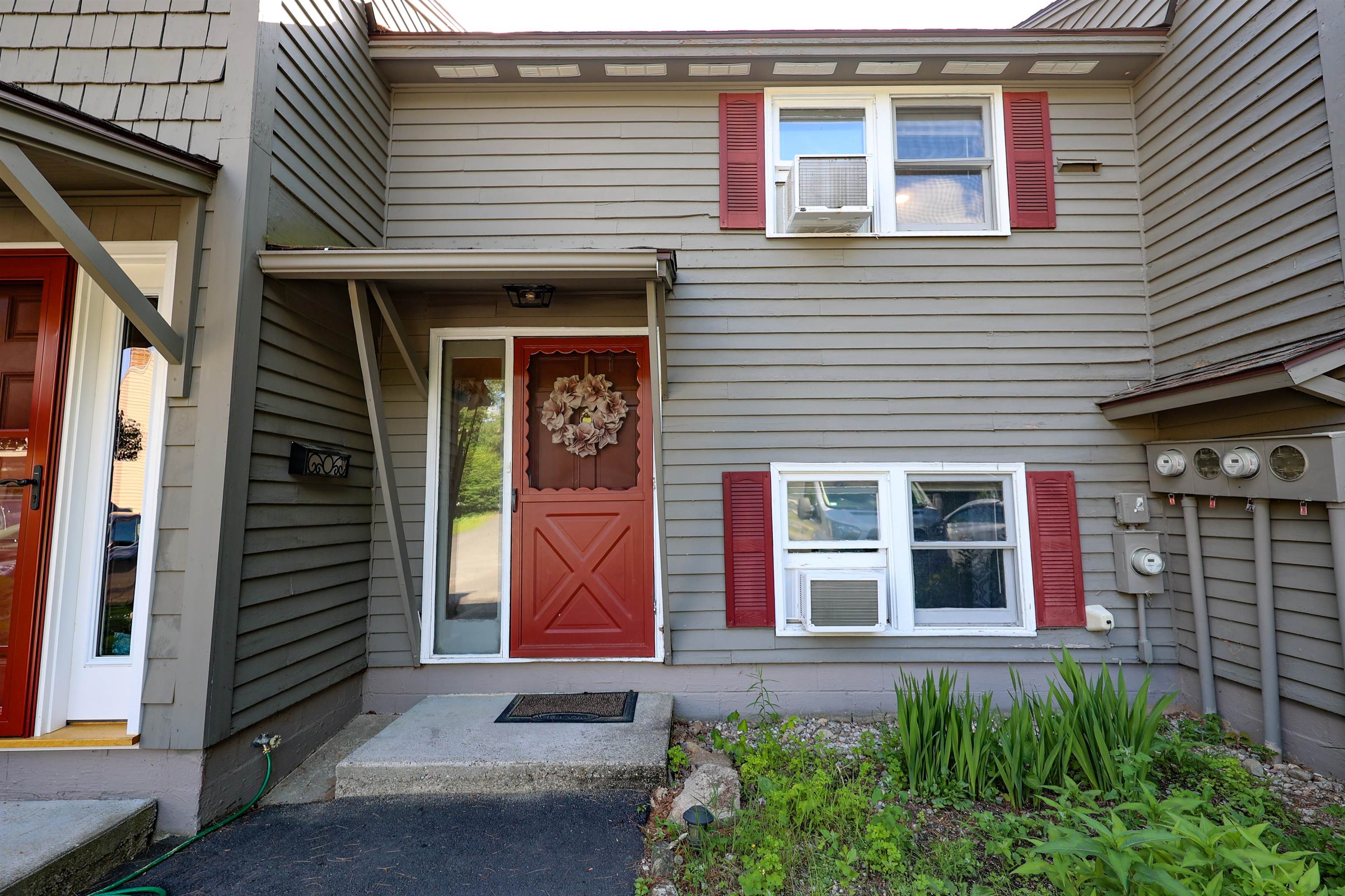 11 Prospect Heights Road Peterborough, NH 03458 - Photo 1 of 33 Gallery Image 1