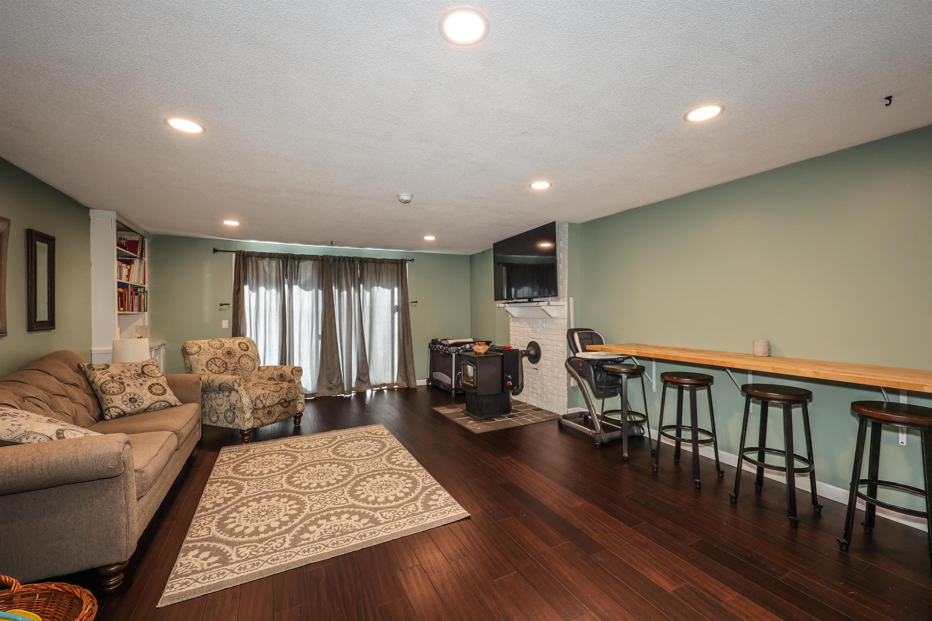 11 Prospect Heights Road Peterborough, NH 03458 - Photo 11 of 33 Gallery Image 11