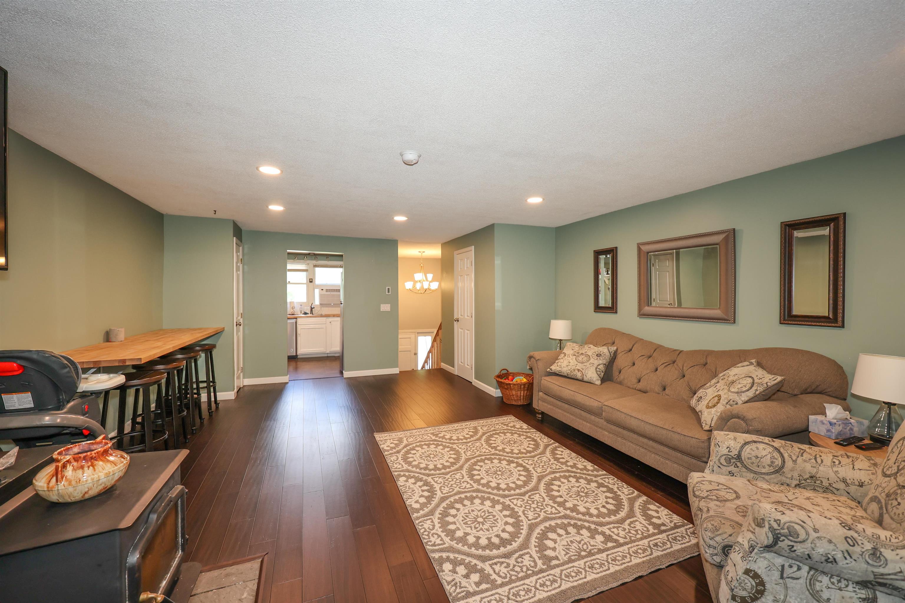 11 Prospect Heights Road Peterborough, NH 03458 - Photo 12 of 33 Gallery Image 12