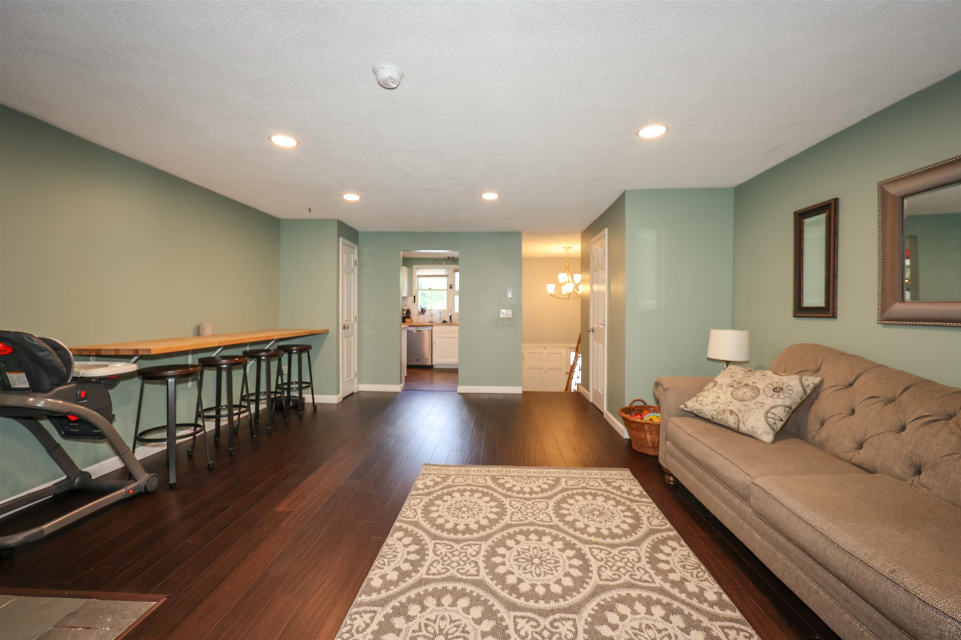 11 Prospect Heights Road Peterborough, NH 03458 - Photo 13 of 33 Gallery Image 13