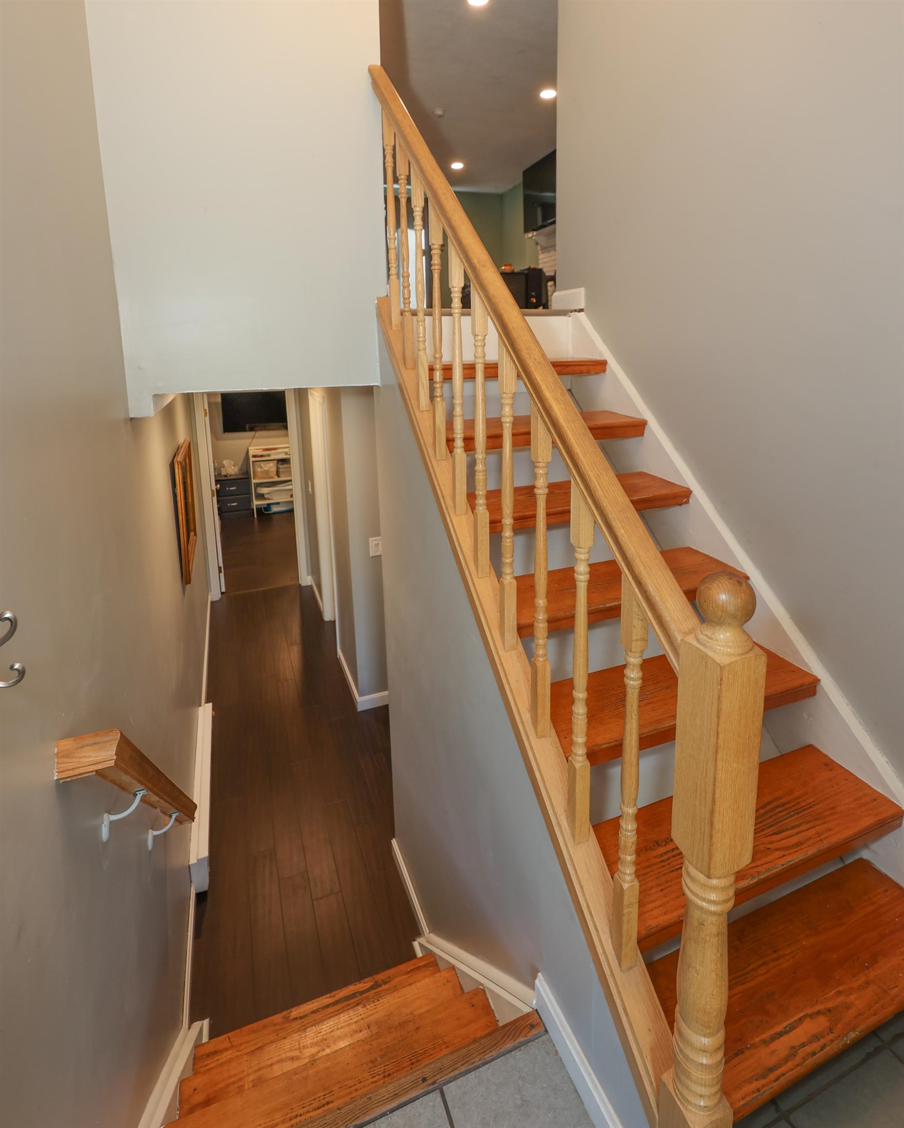 11 Prospect Heights Road Peterborough, NH 03458 - Photo 14 of 33 Gallery Image 14
