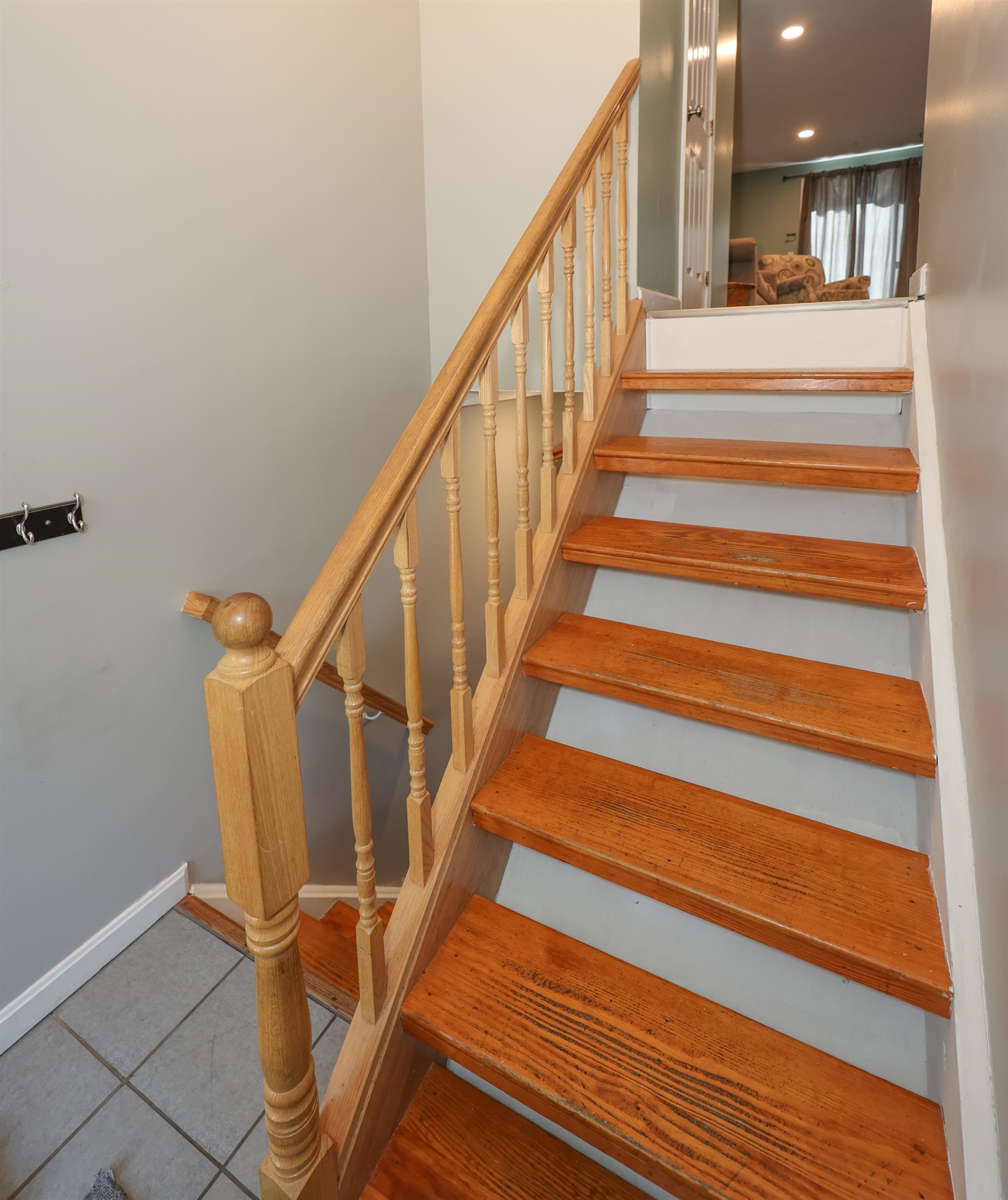 11 Prospect Heights Road Peterborough, NH 03458 - Photo 15 of 33 Gallery Image 15