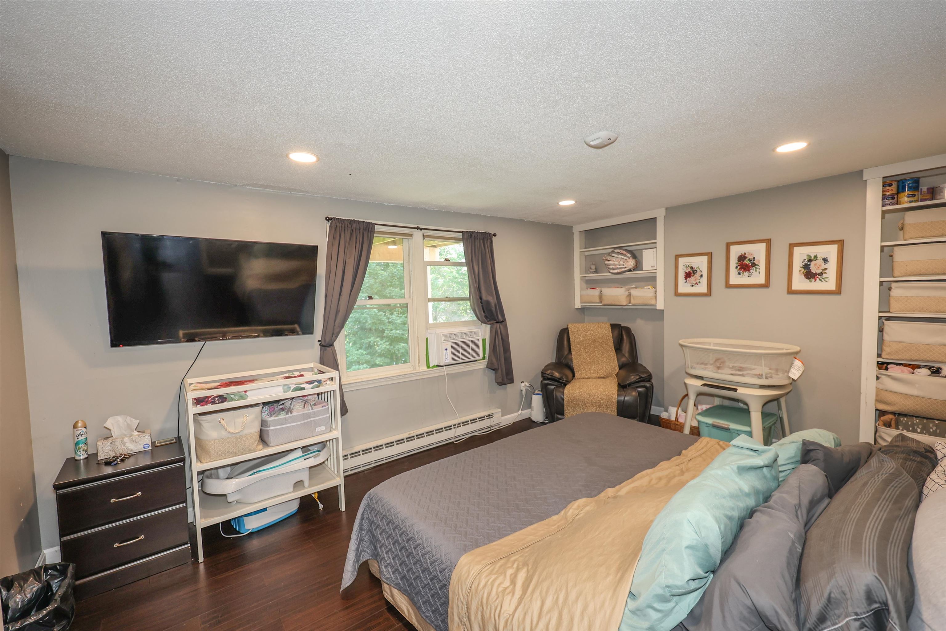 11 Prospect Heights Road Peterborough, NH 03458 - Photo 17 of 33 Gallery Image 17