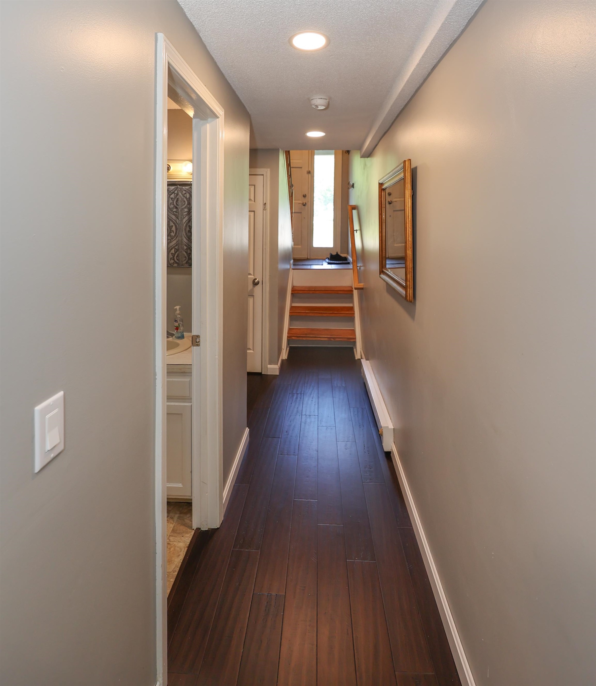 11 Prospect Heights Road Peterborough, NH 03458 - Photo 20 of 33 Gallery Image 20