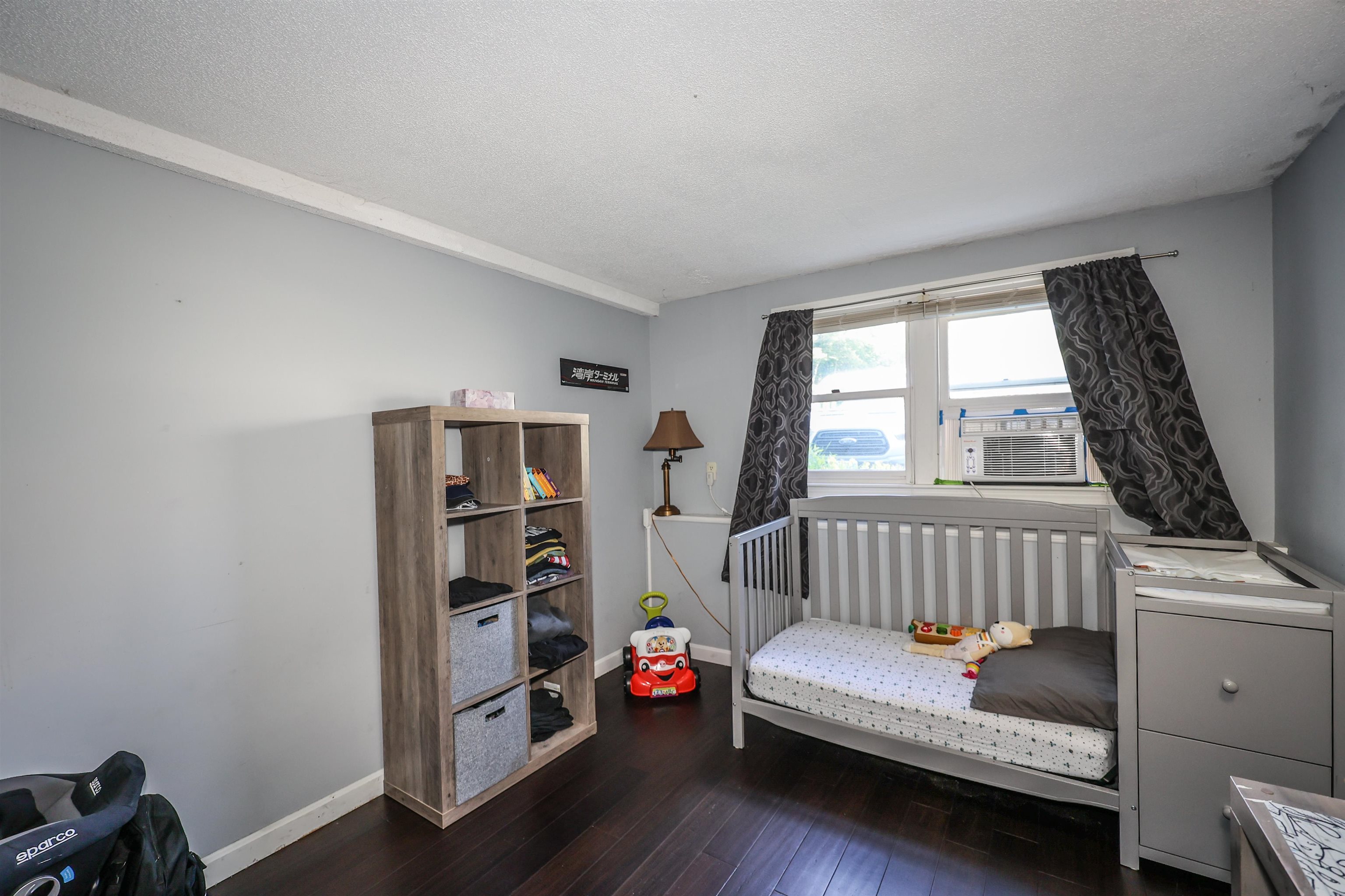 11 Prospect Heights Road Peterborough, NH 03458 - Photo 21 of 33 Gallery Image 21