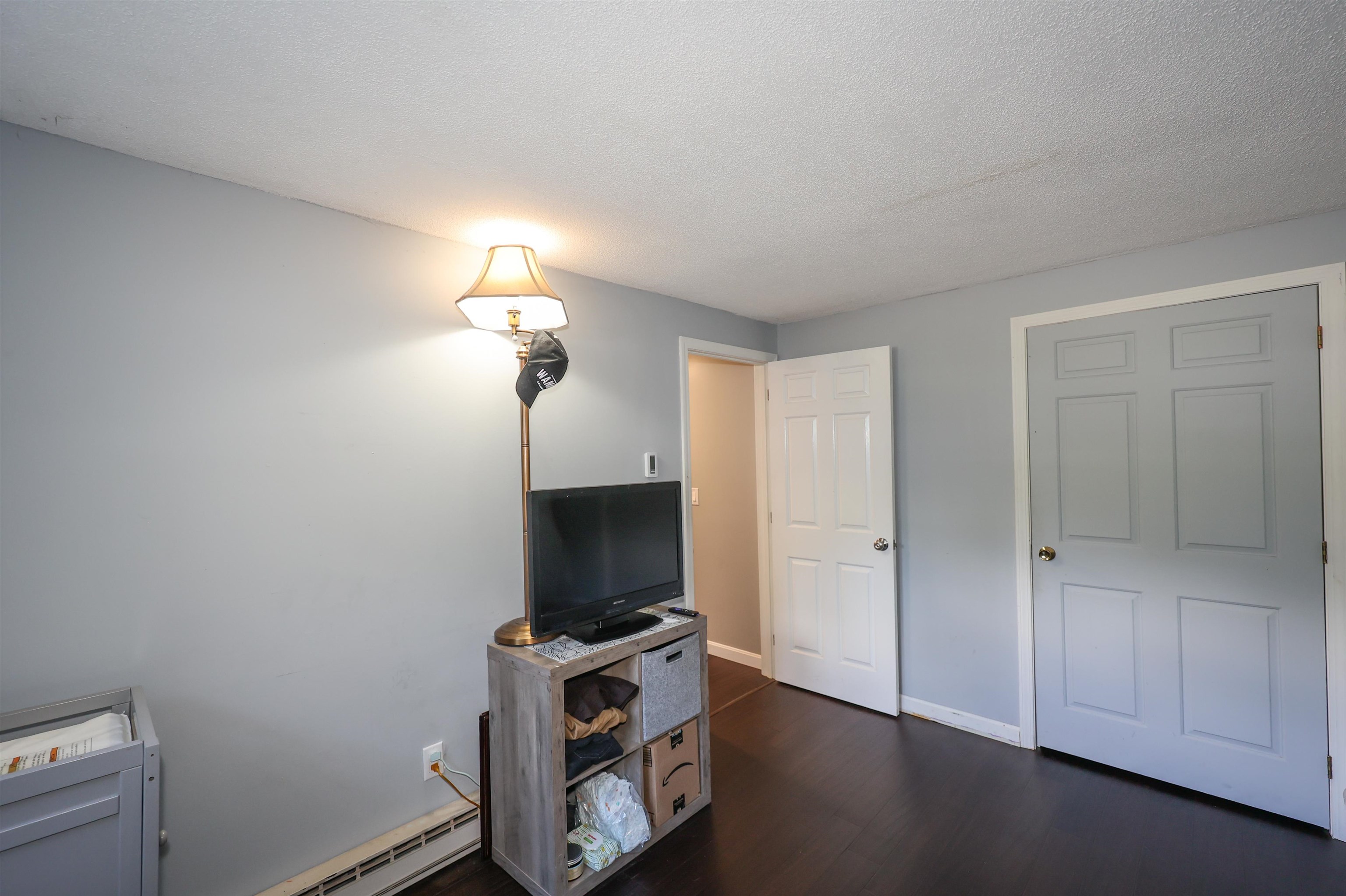 11 Prospect Heights Road Peterborough, NH 03458 - Photo 23 of 33 Gallery Image 23