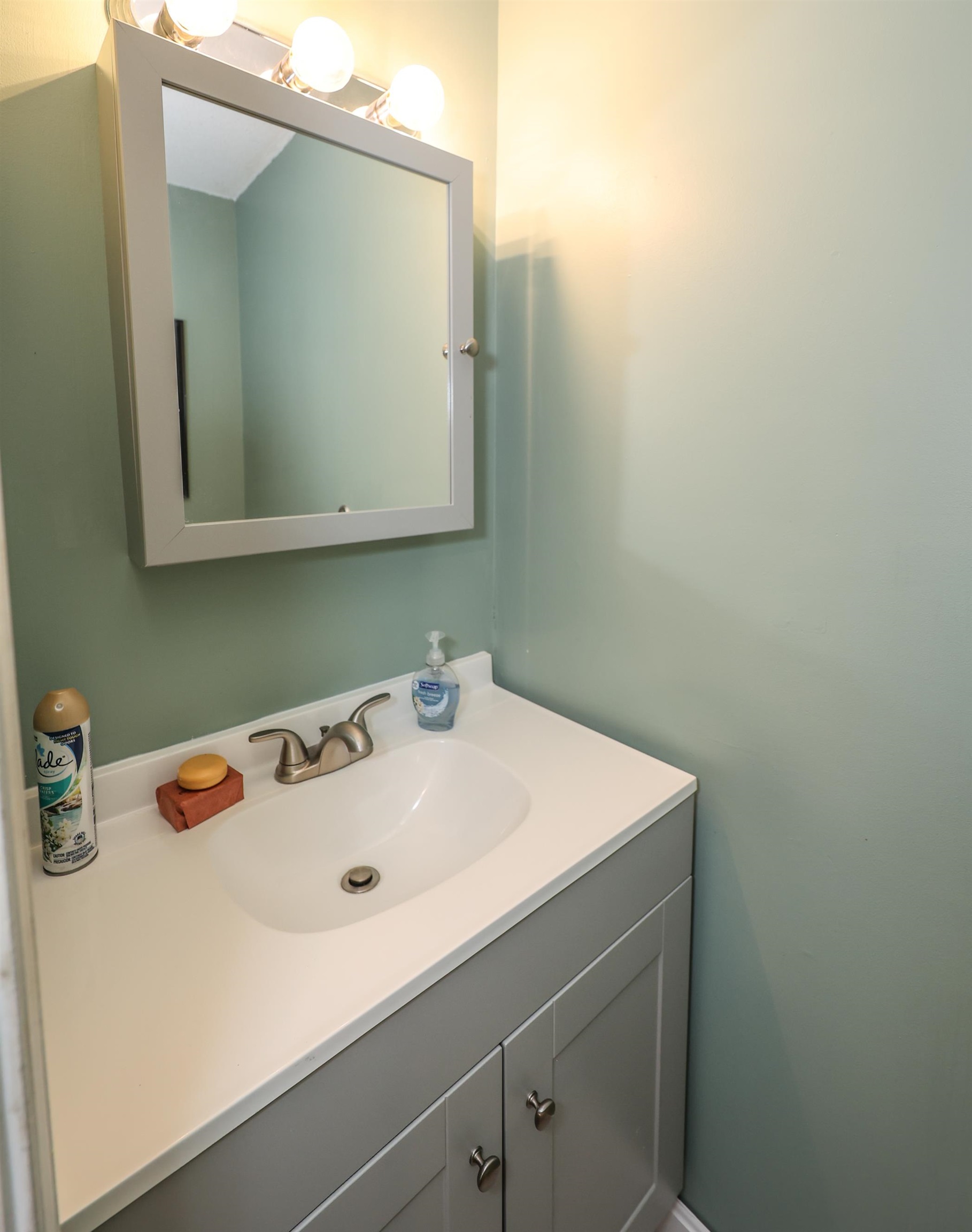 11 Prospect Heights Road Peterborough, NH 03458 - Photo 24 of 33 Gallery Image 24