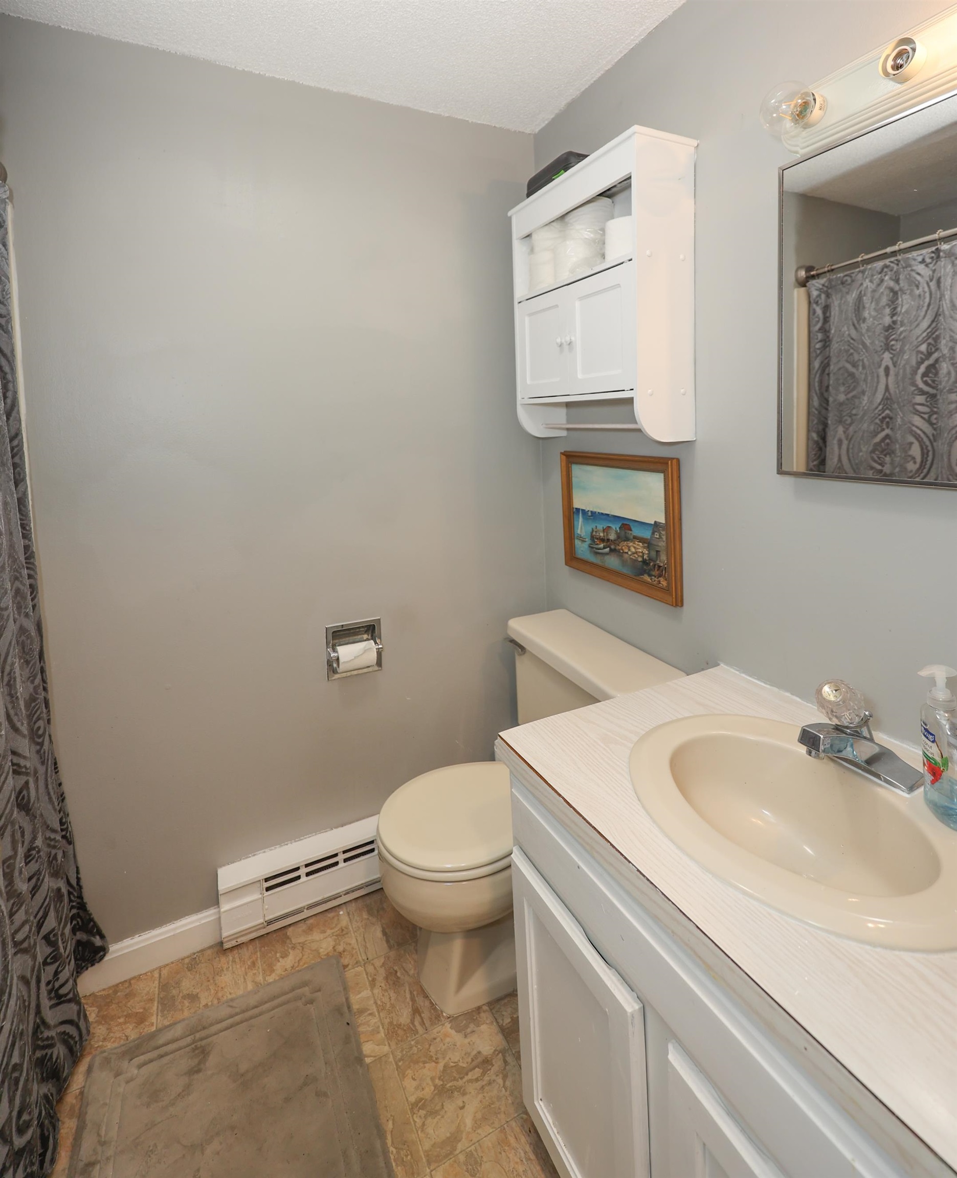 11 Prospect Heights Road Peterborough, NH 03458 - Photo 25 of 33 Gallery Image 25