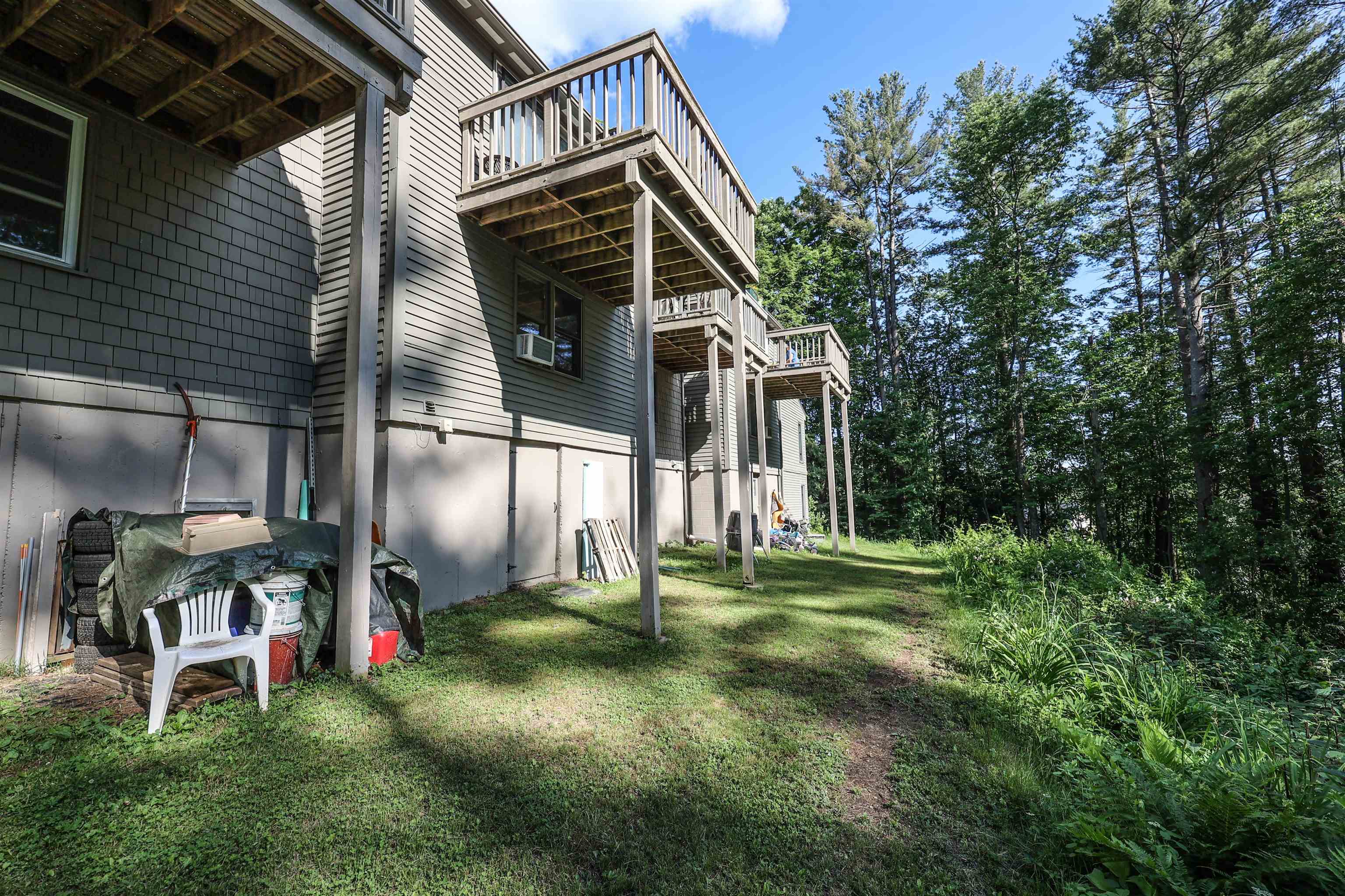 11 Prospect Heights Road Peterborough, NH 03458 - Photo 28 of 33 Gallery Image 28