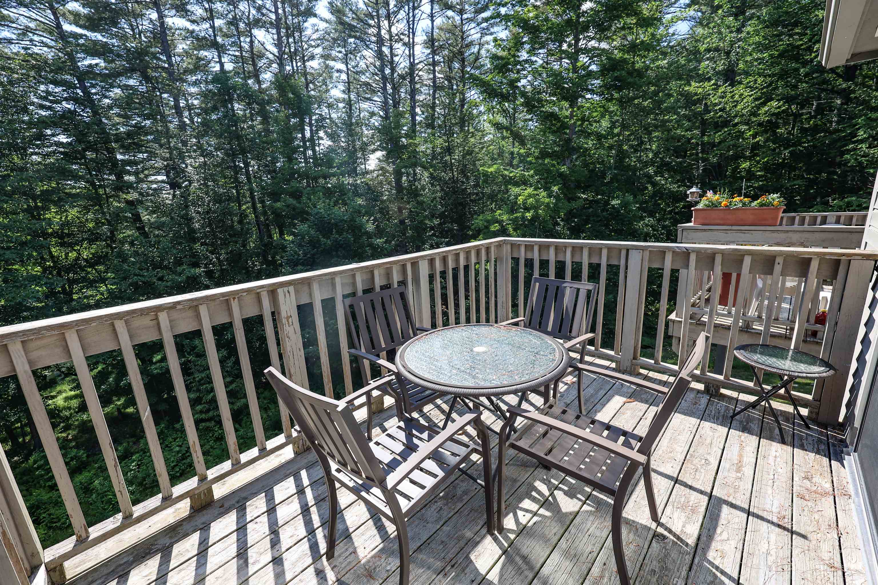 11 Prospect Heights Road Peterborough, NH 03458 - Photo 31 of 33 Gallery Image 31