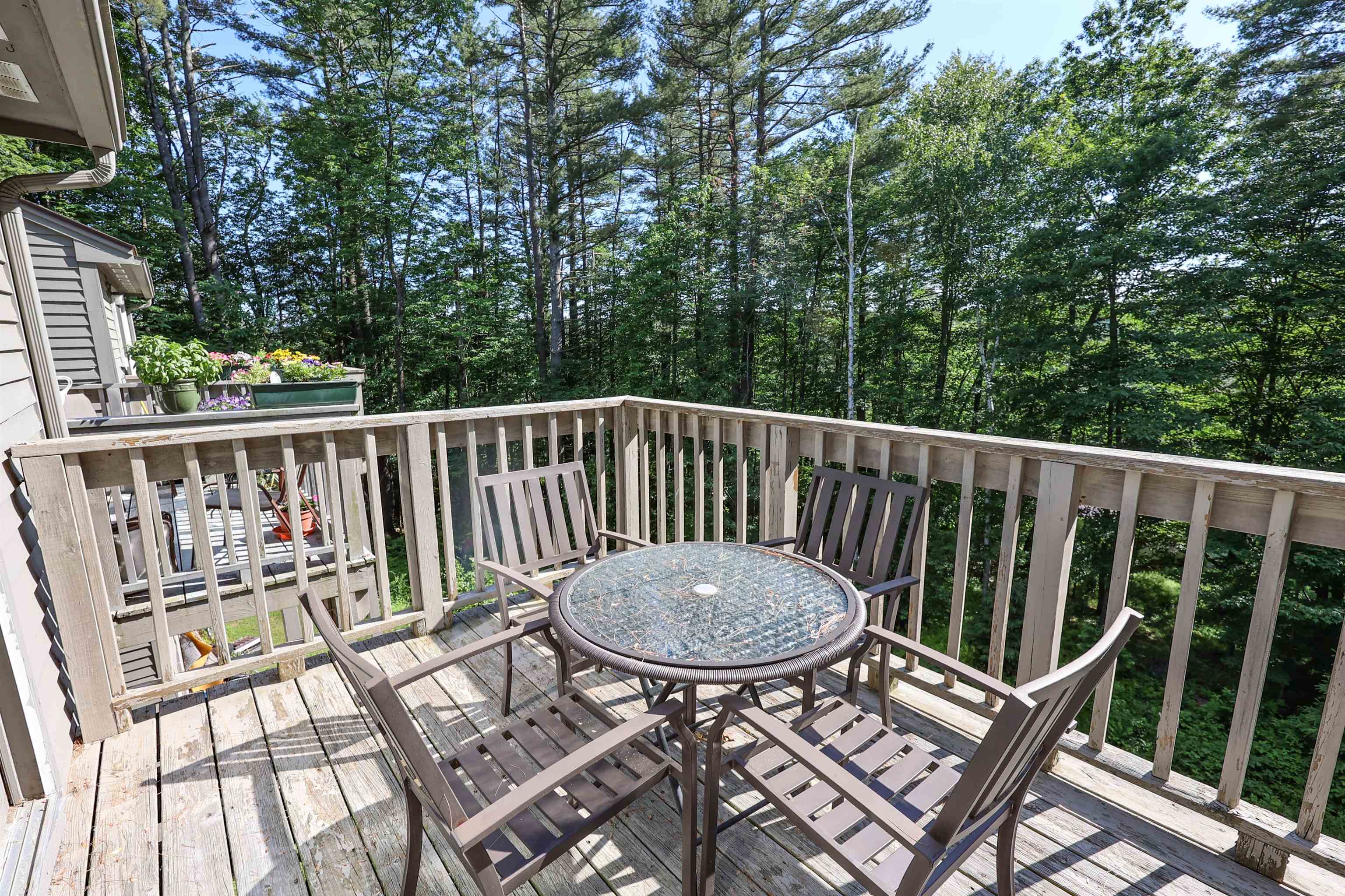 11 Prospect Heights Road Peterborough, NH 03458 - Photo 32 of 33 Gallery Image 32