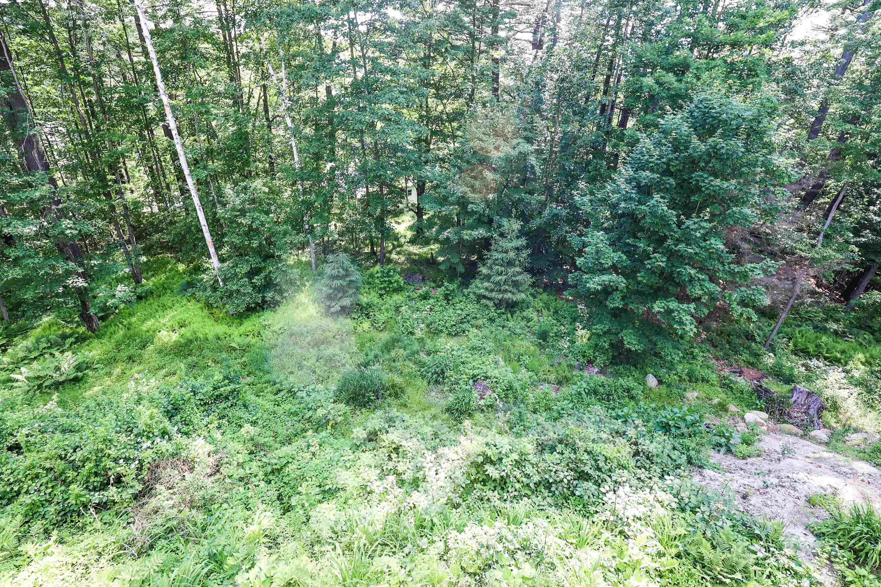 11 Prospect Heights Road Peterborough, NH 03458 - Photo 33 of 33 Gallery Image 33