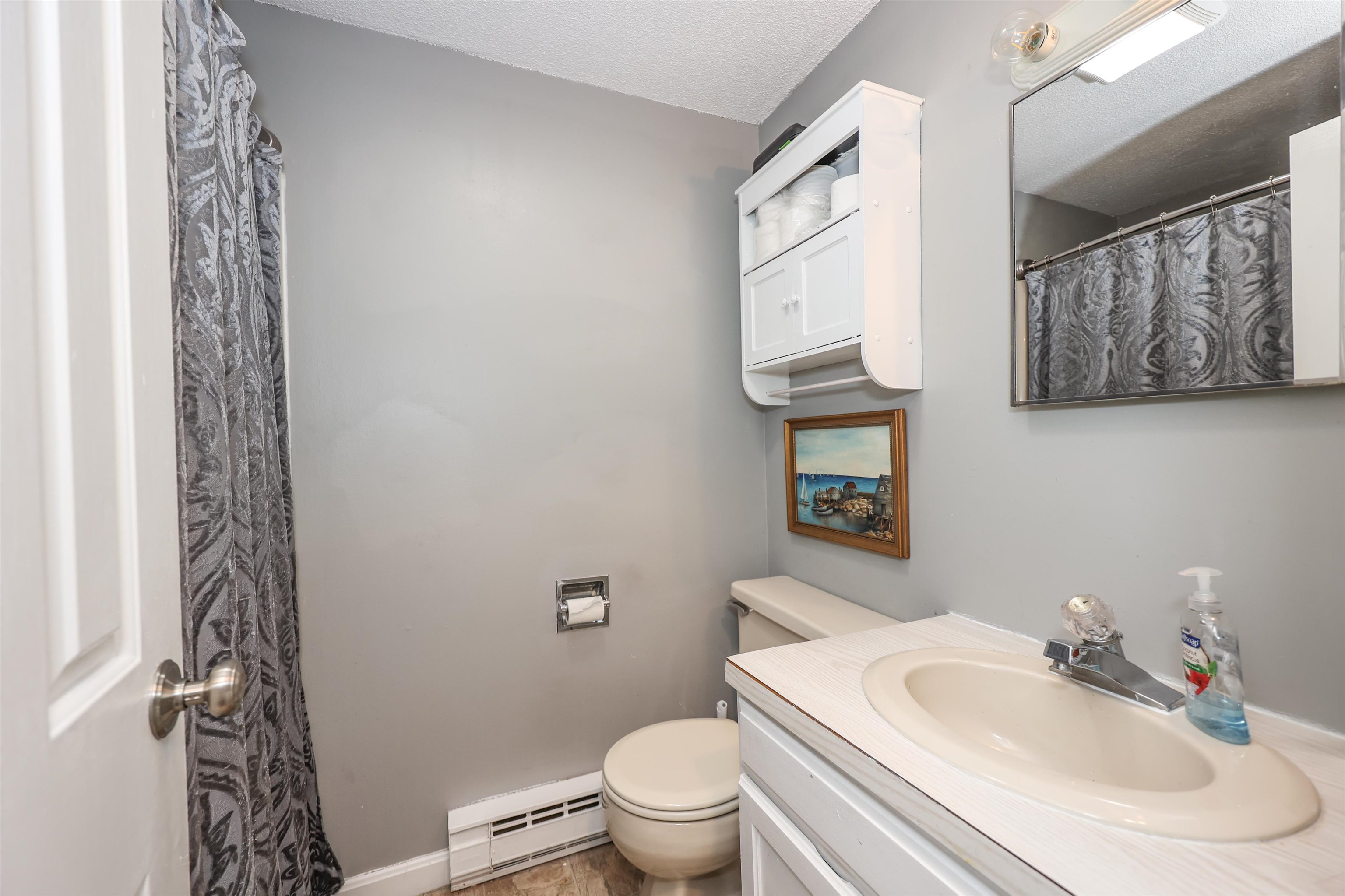 11 Prospect Heights Road Peterborough, NH 03458 - Photo 6 of 33 Gallery Image 6