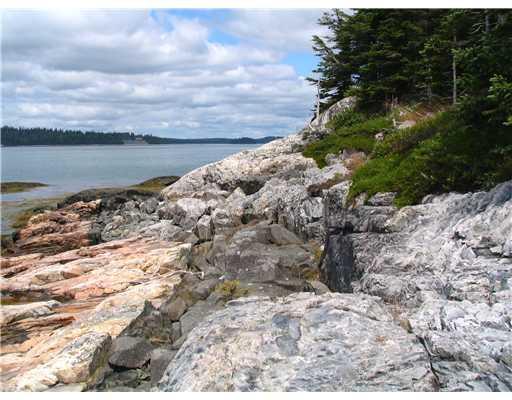Lot 4 South Ocean Road Machiasport, ME 04655 - Photo 9 of 14 Other.