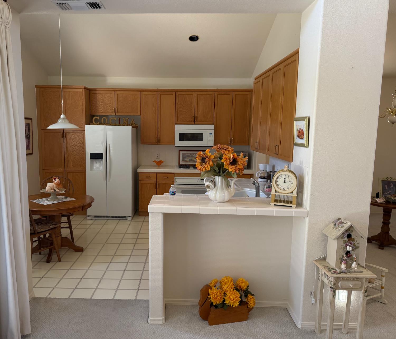 5783 West Decatur Avenue Fresno, CA 93722 - Photo 4 of 14
