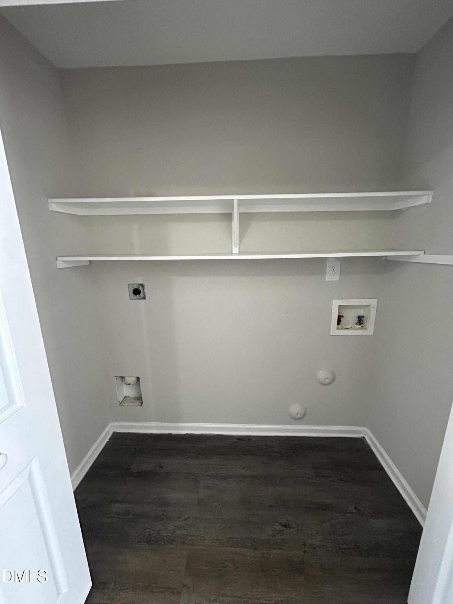 644 Coleman Street, Unit 101 Raleigh, NC 27610 - Photo 1 of 9 IMG_6515