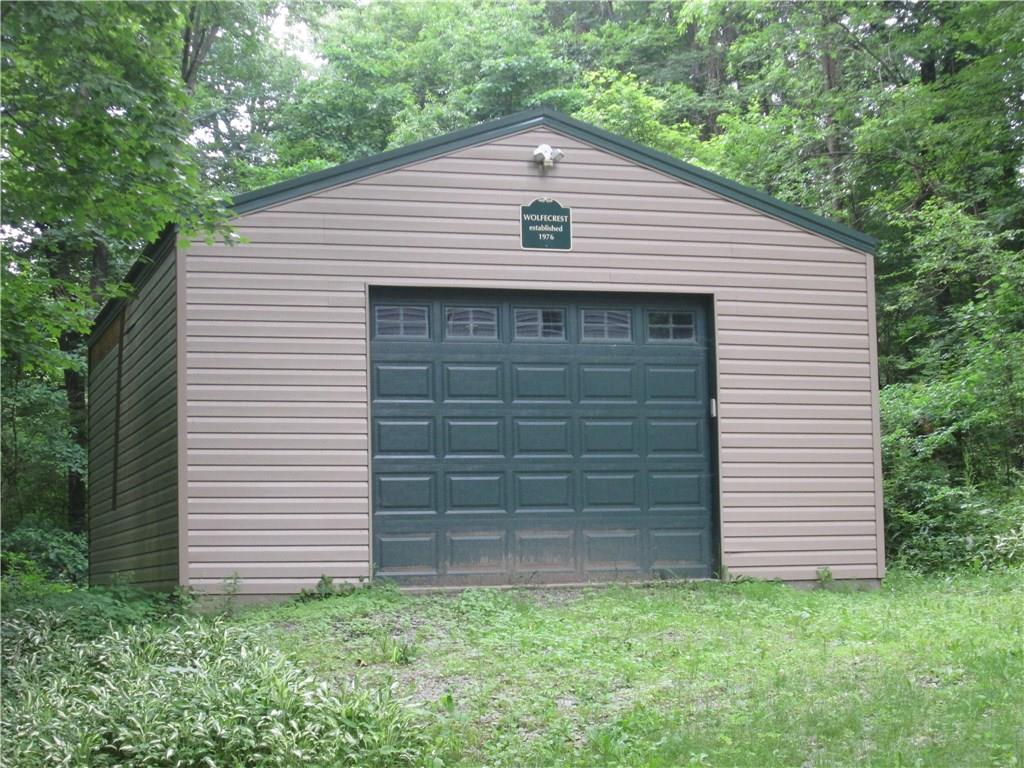182 Woodcrest Road Butler, PA 16002 - Photo 23 of 25