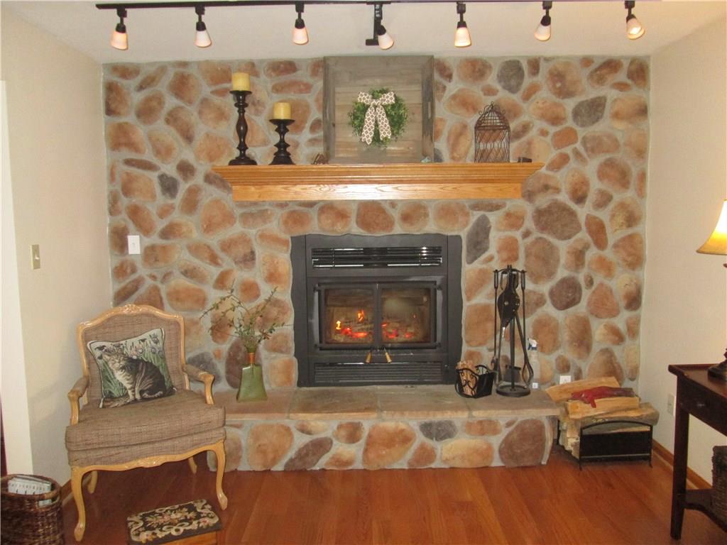 182 Woodcrest Road Butler, PA 16002 - Photo 9 of 25