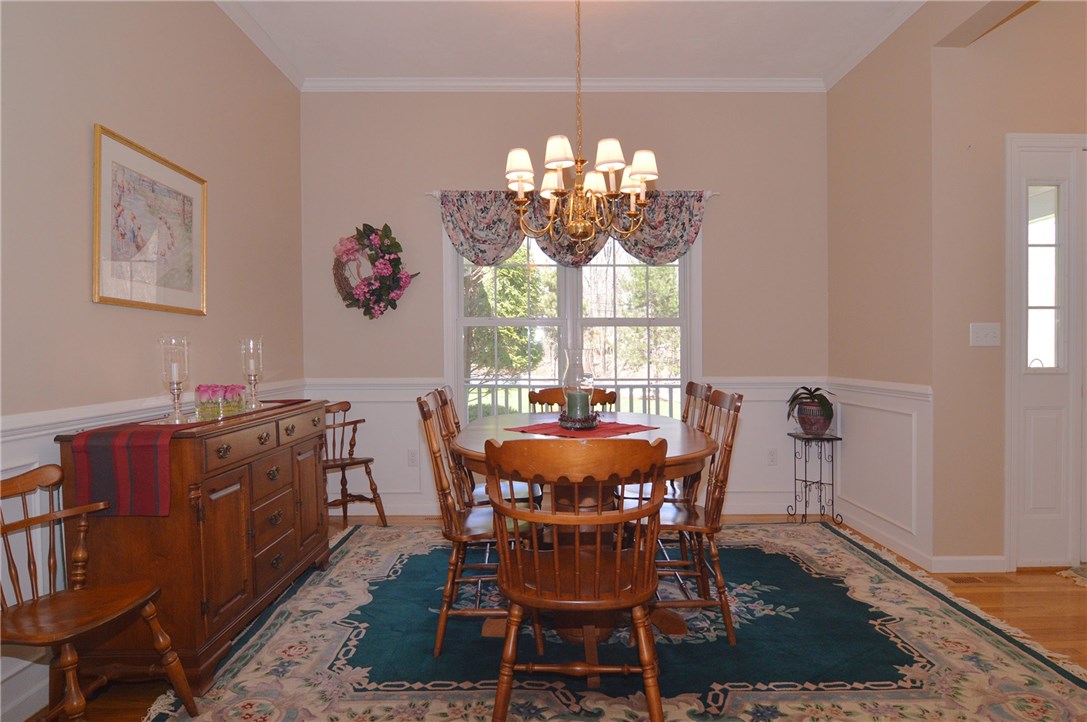 191 Old Staples Road Cumberland, RI 02864 - Photo 16 of 39 Gallery Image 16