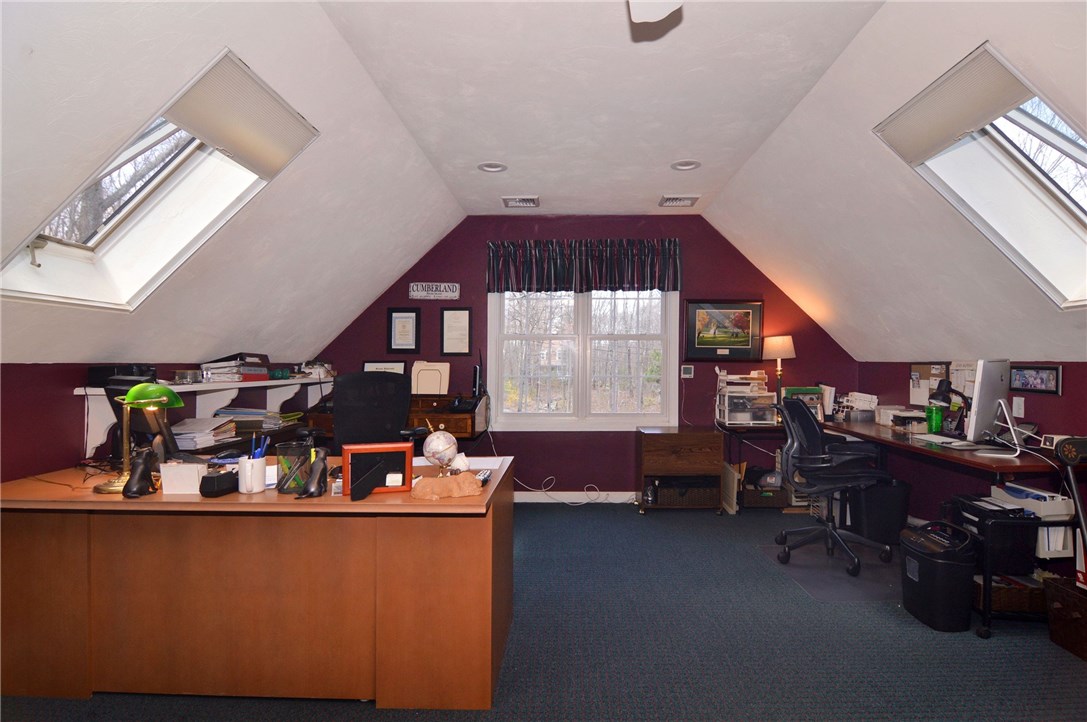 191 Old Staples Road Cumberland, RI 02864 - Photo 31 of 39 Gallery Image 31