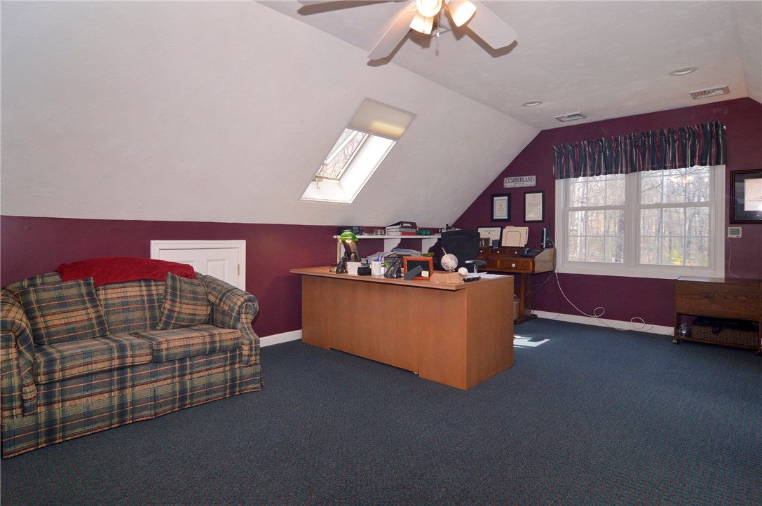 191 Old Staples Road Cumberland, RI 02864 - Photo 32 of 39 Gallery Image 32