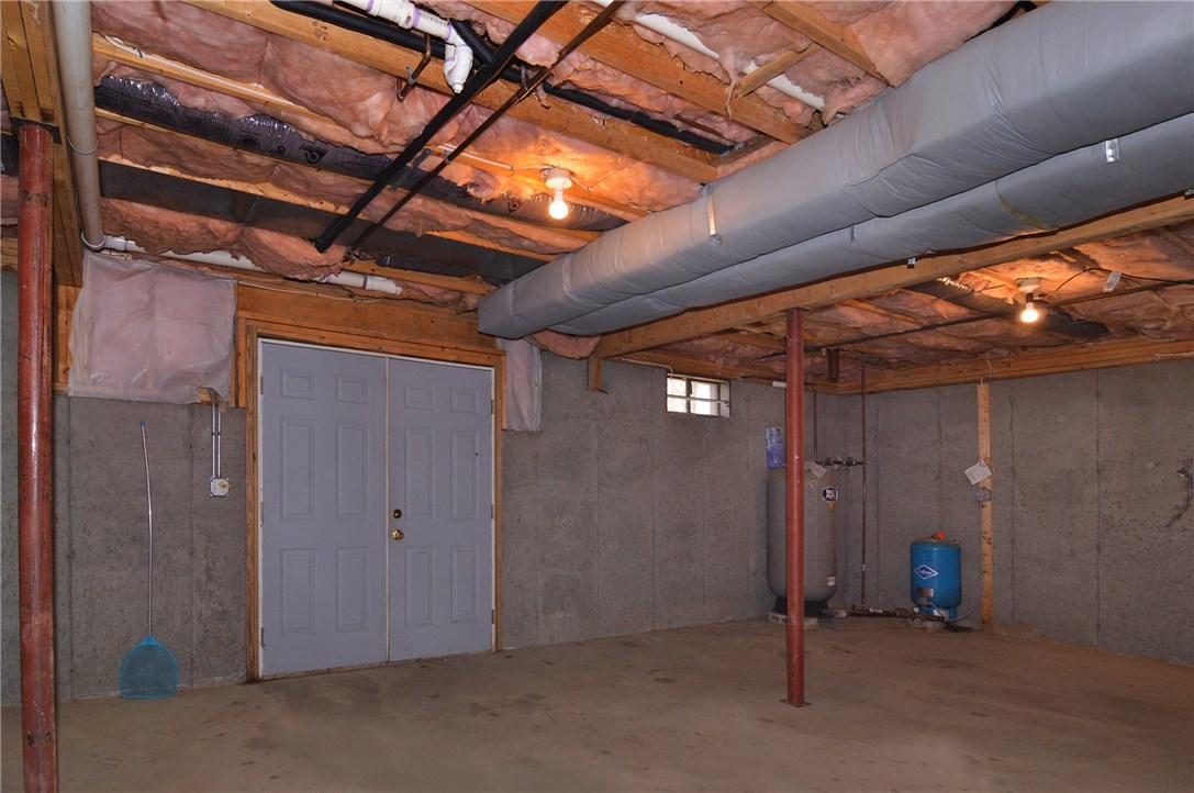 191 Old Staples Road Cumberland, RI 02864 - Photo 35 of 39 Gallery Image 35