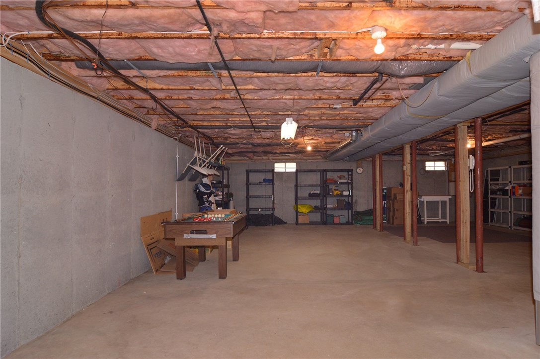 191 Old Staples Road Cumberland, RI 02864 - Photo 36 of 39 Gallery Image 36