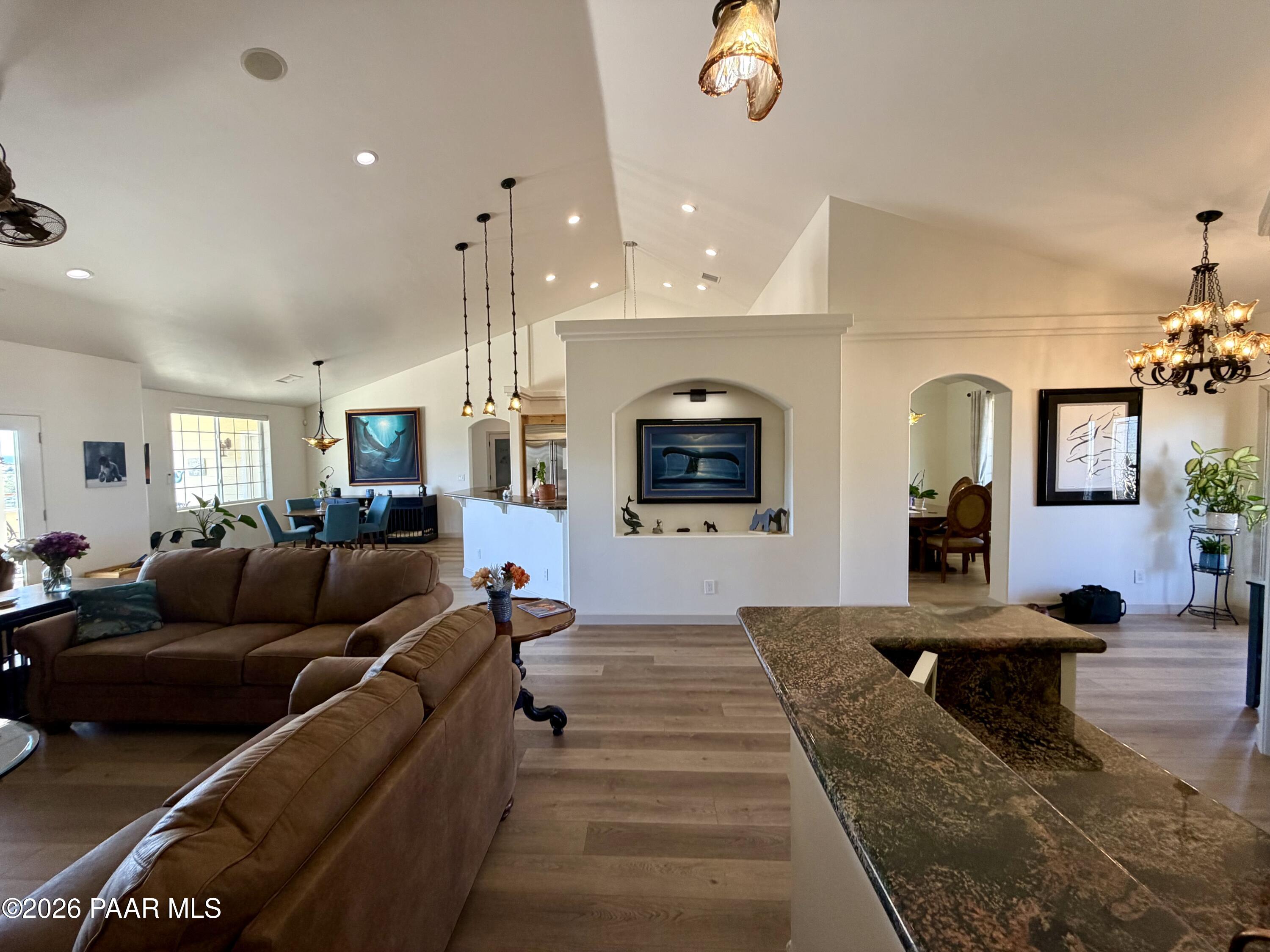10540 North Patina Road Prescott, AZ 86305 - Photo 5 of 30 IMG_3066