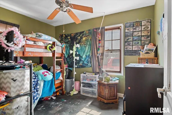 $75,000 | 1720 North 21st Street, Springfield, IL 62702