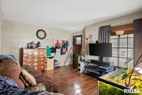 $75,000 | 1720 North 21st Street, Springfield, IL 62702