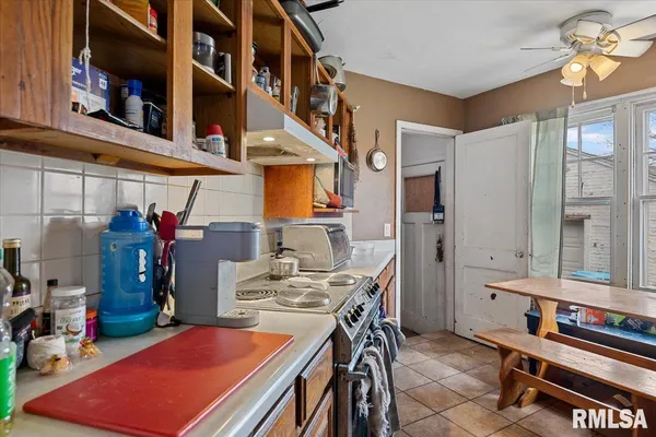 $75,000 | 1720 North 21st Street, Springfield, IL 62702