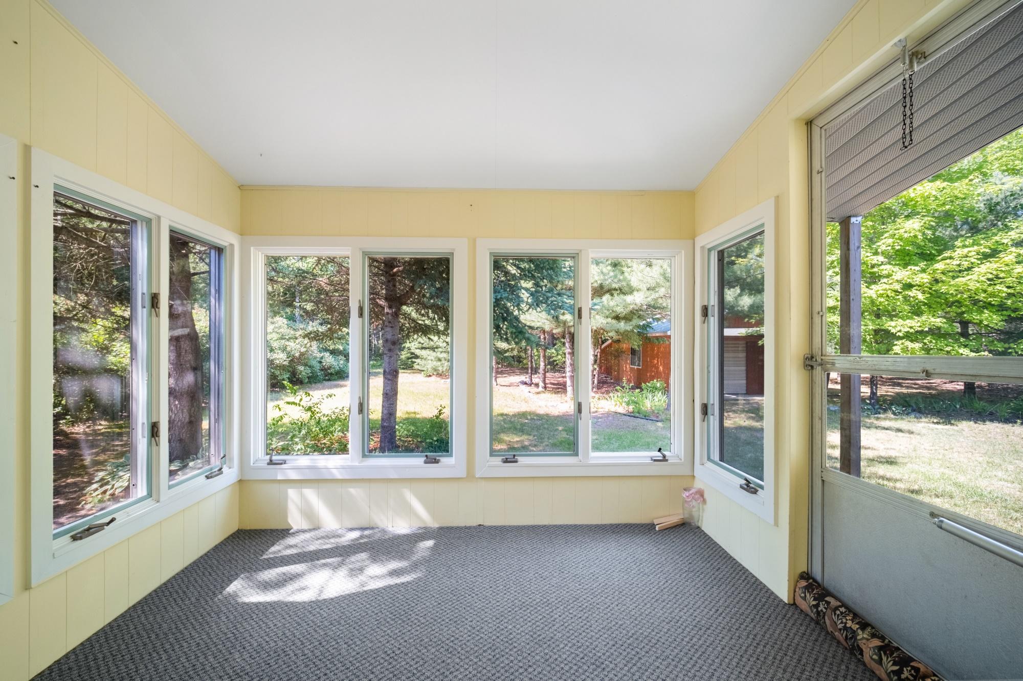4576 Onaway Road Indian River, MI 49749 - Photo 17 of 22 Gallery Image 17